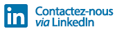 LinkedIn LinkedIn