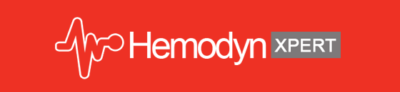 HemodynXPERT