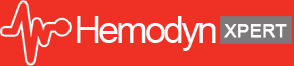 HemodynXPERT